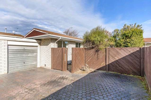 35b Northfield Road Casebrook_2