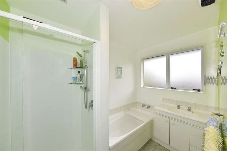 33a Kintyre Drive Broomfield_10