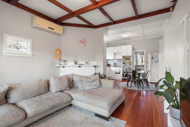 4050 Great North Road Glen Eden_3