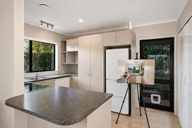 12 Briden Drive_4