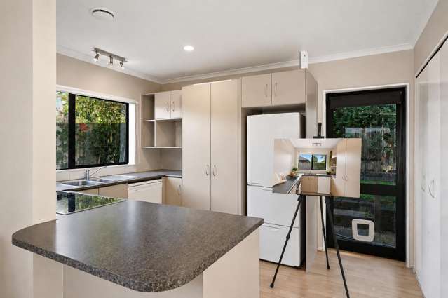 12 Briden Drive Tikipunga_4
