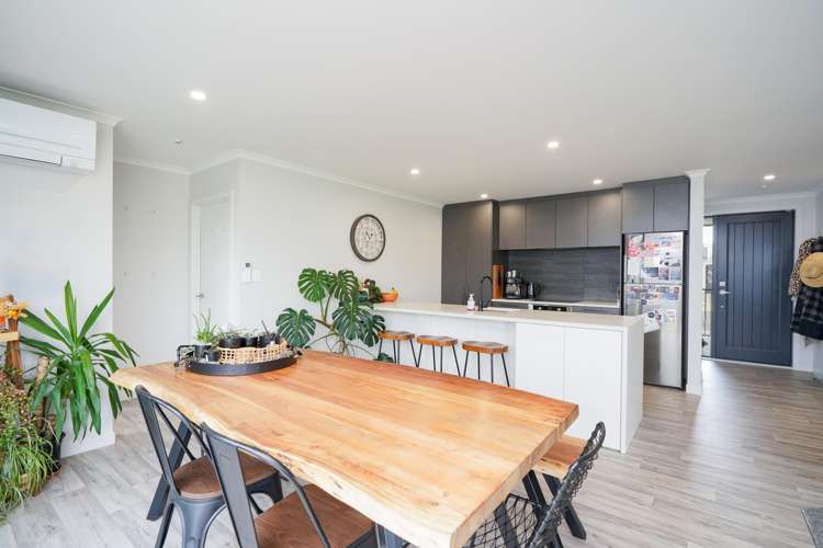 36 Kildare Court Waikiwi_9