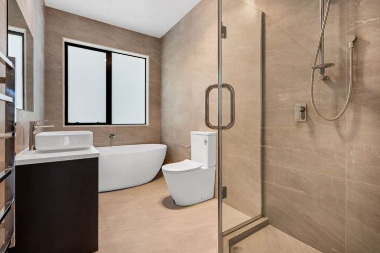 57 Booker Drive Tuakau_13