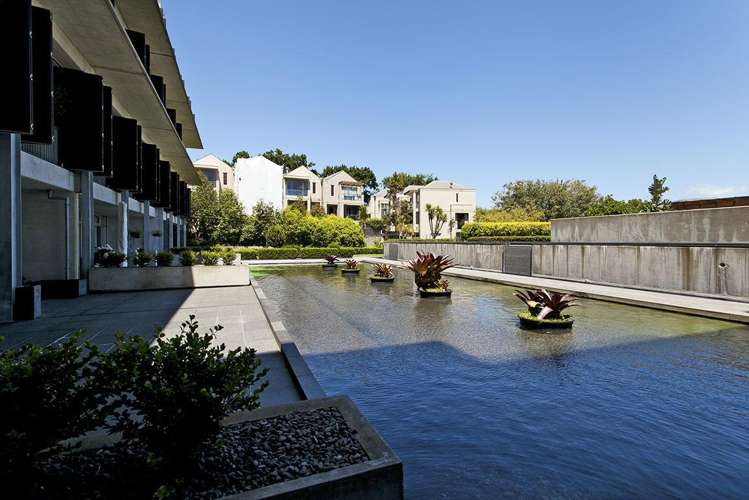 303/429 Parnell Road Parnell_17