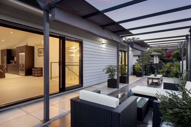 45b Hyde Road Rothesay Bay_10