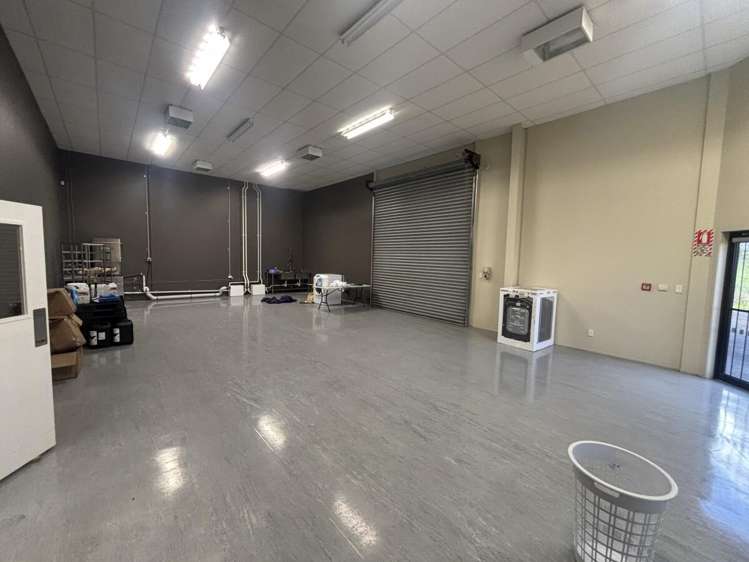 36 Paramount Drive Henderson_8