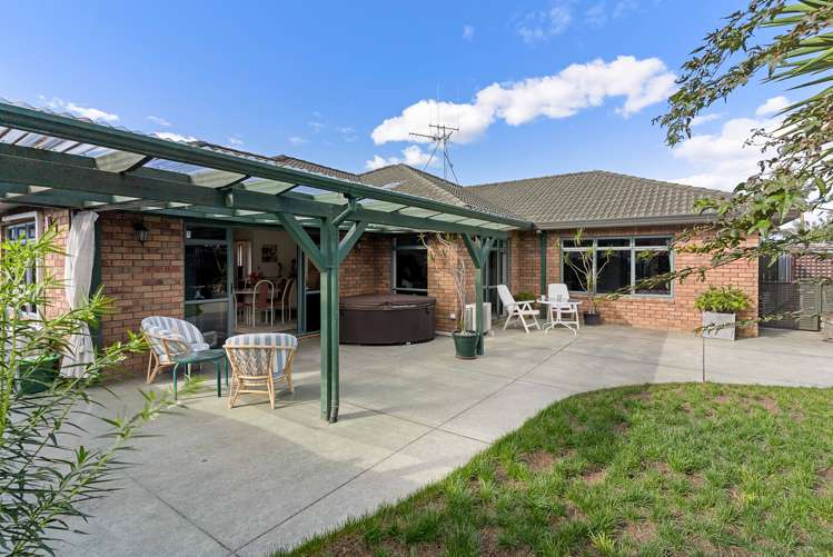 112 Gravatt Road Papamoa_27