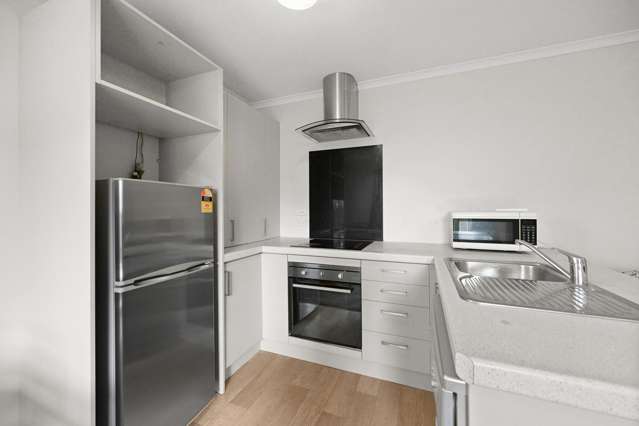 5/48 Fifth Avenue Enderley_1