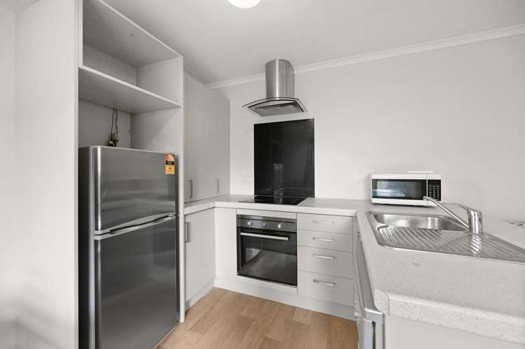 5/48 Fifth Avenue Enderley_1