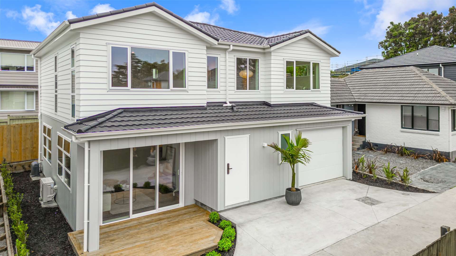 10b Kotuku Street Te Atatu Peninsula_0