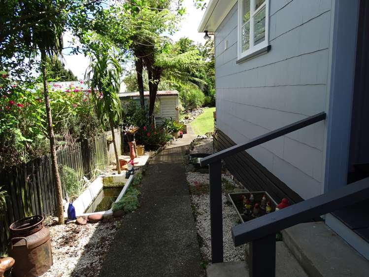 74 Aorangi Road Paeroa_15