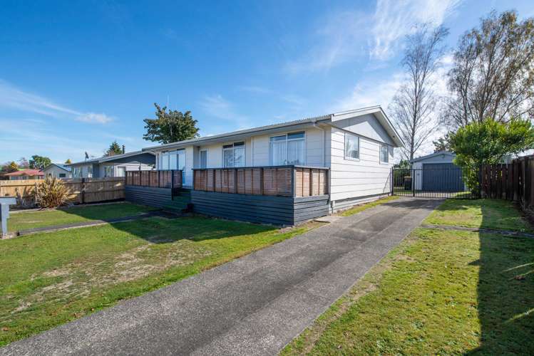 17 Wairoa Place Tokoroa_18