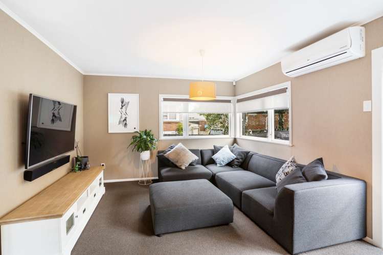 78 Friedlanders Road Manurewa_6