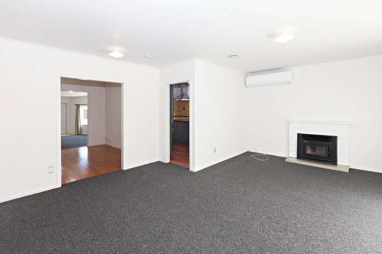 4 Wilsher Crescent Henderson_4