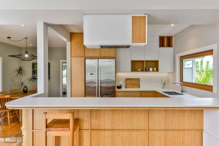 553 South Titirangi Road Titirangi_13