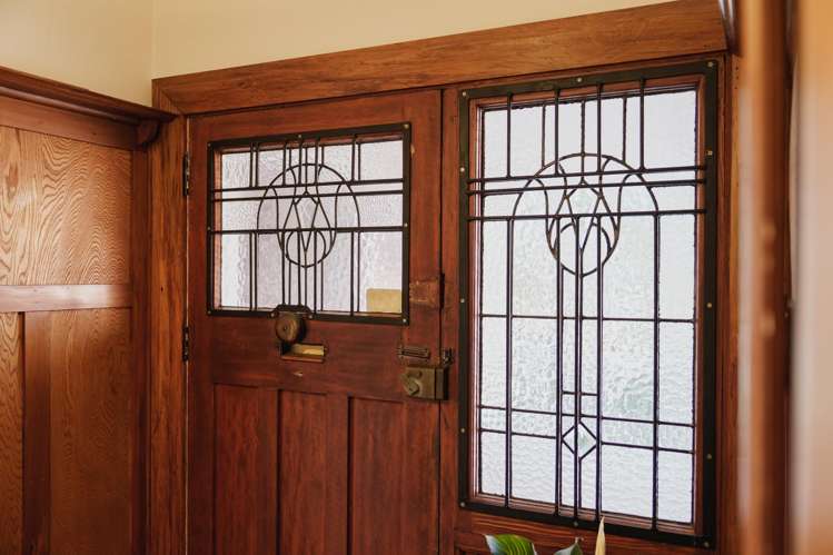 23 Hereford Street Roslyn_24