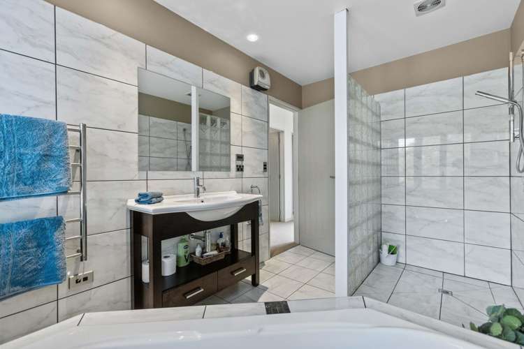 41 Manuherikia Road Alexandra_18