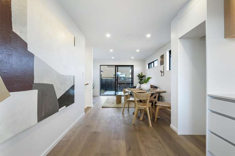 Lot 29/4 Scott Road Hobsonville_10