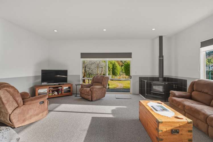 46B Truby King Drive Karitane_7