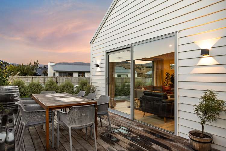 16 Springfield Road Lower Shotover_16