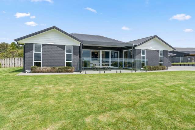 130 Karanui Road Kamo_3