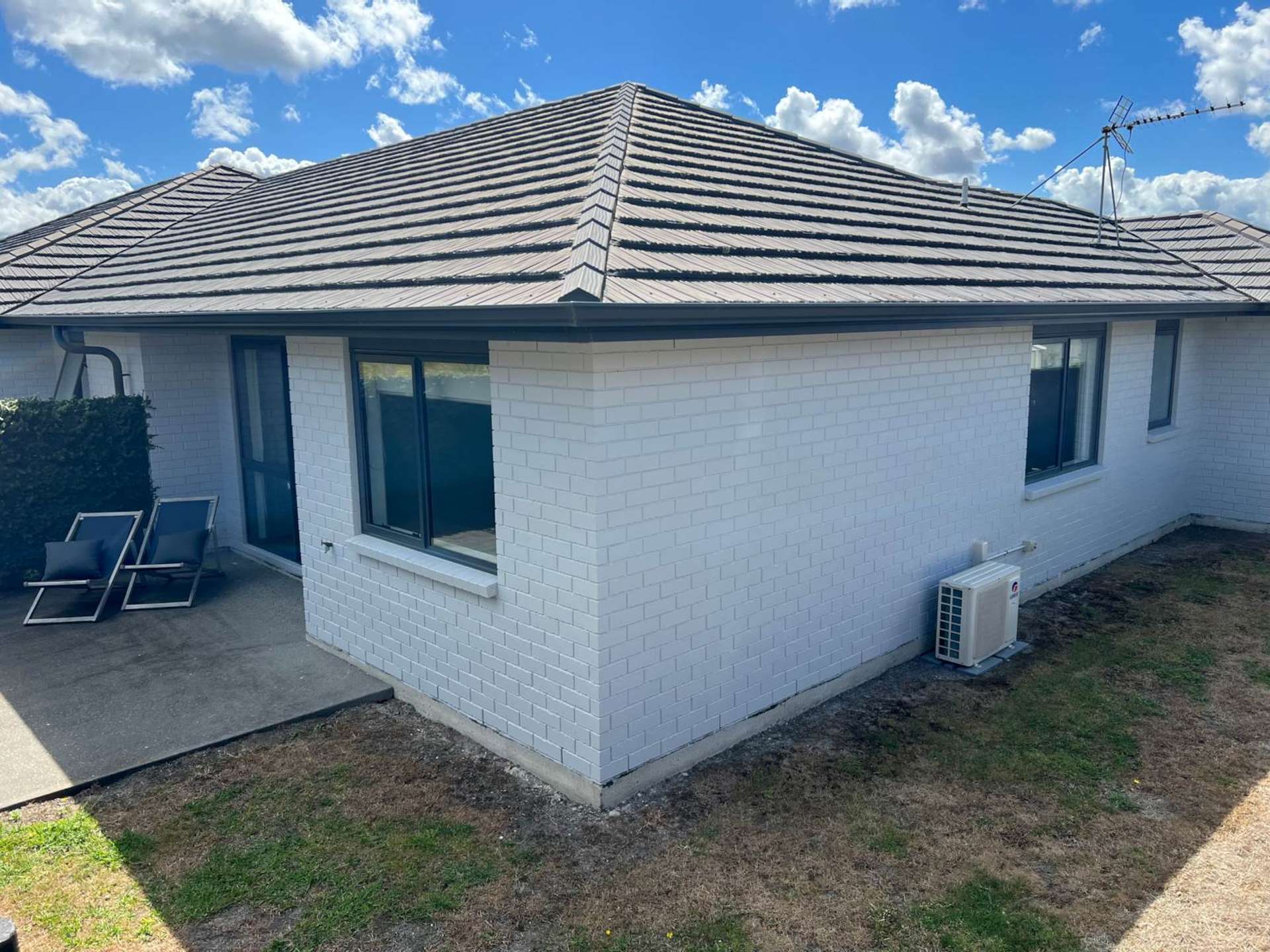 4A Jessie Rise Riverhead Rodney Houses for Rent One Roof