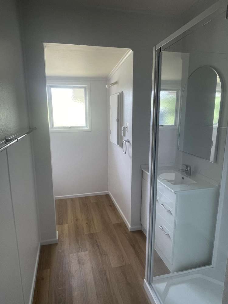 4a Citrus Avenue Waihi Beach_5