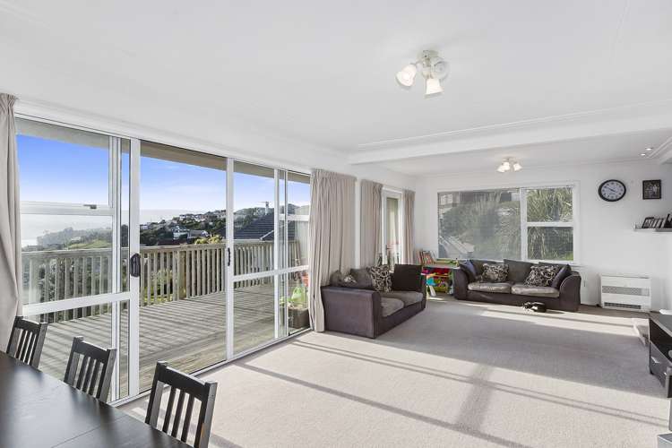 40 Minto Street Andersons Bay_7