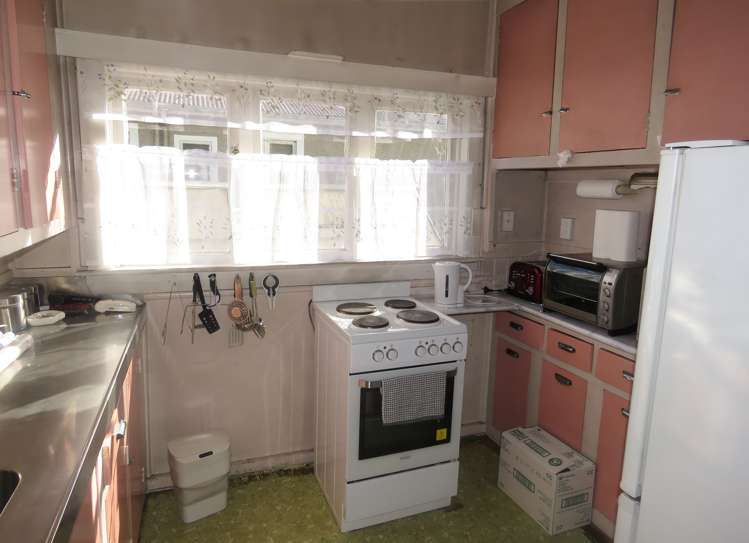 30 Main Street Reefton_6