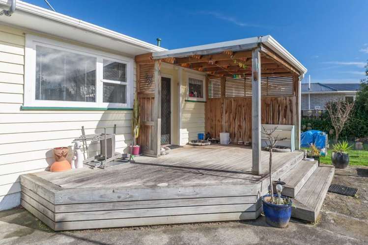 59 Kennedy Drive Levin_14