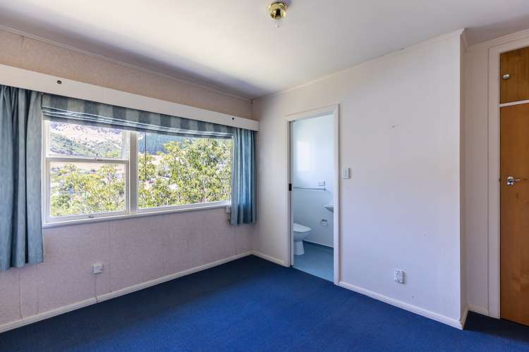 90 Tui Glen Road Atawhai_7