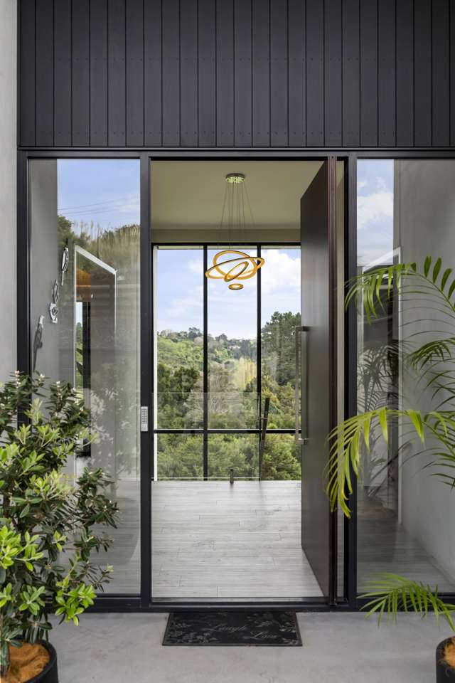 56 Masons Road East Tamaki Heights_4