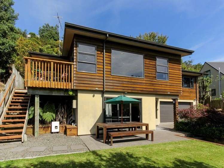 34 Roto Street Hurdon_5