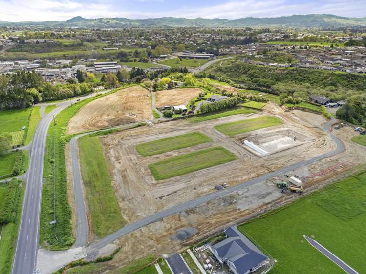 3798 Cambridge Road Leamington_6