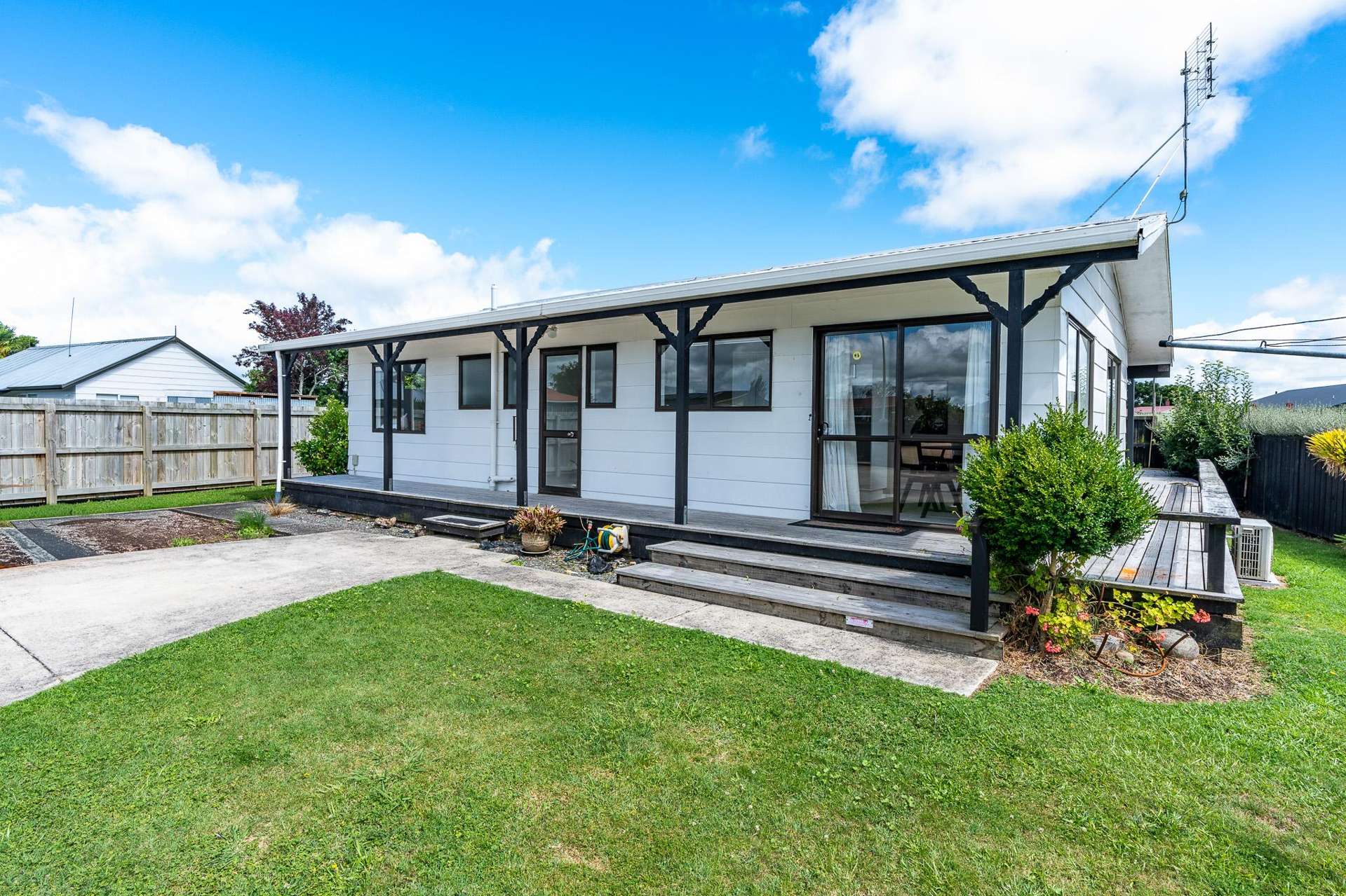 288 Cameron Avenue Te Awamutu_0