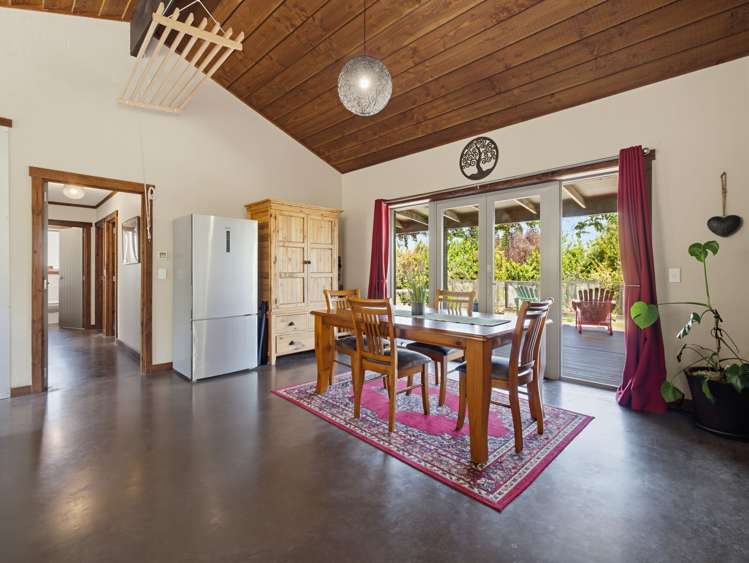 43C Flett Road Lower Moutere_11