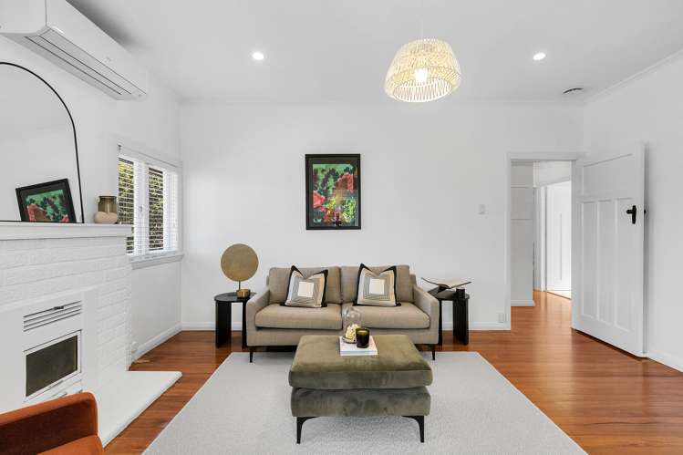 1113 New North Road Mount Albert_9