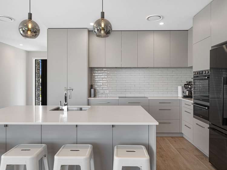 10 Te Kahu Lane Halcombe_6