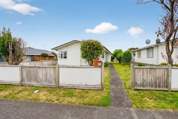 75 Gray Avenue Paraparaumu Beach_21