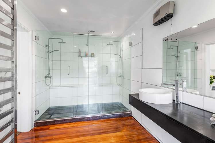 148 King Street Rangiora_22