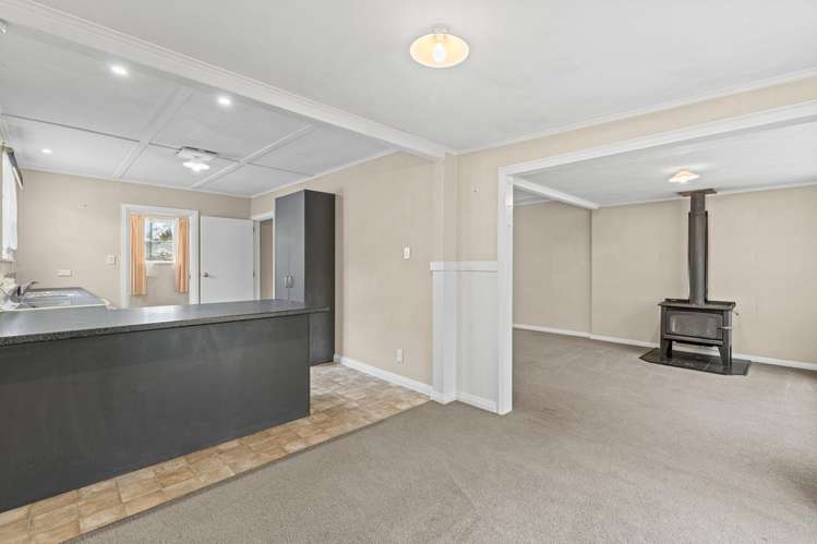 5 Rangatira Road Hunterville_5