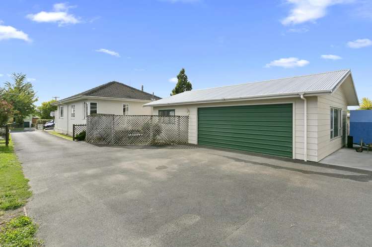 26a Peria Road Matamata_8
