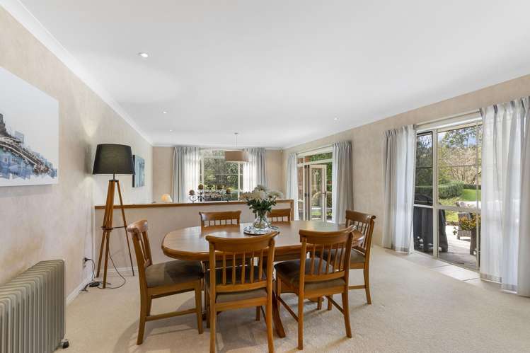 25 Everlea Place Alfriston_6