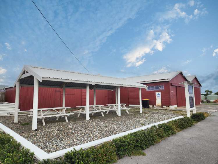 12 Dover Street Orepuki_1