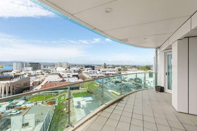 702/6 Durham Street Tauranga Central_3