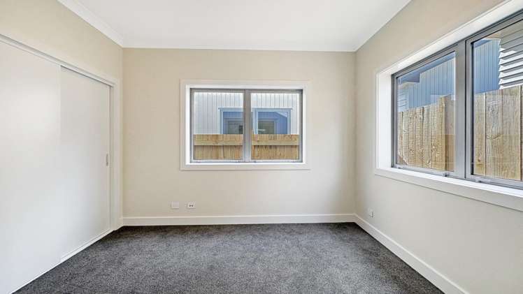 A/56 Brentwood Street 11322_6