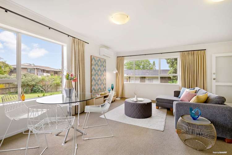 3/225 Edmonton Road Te Atatu South_5