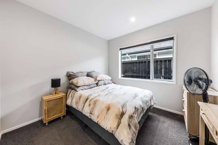 7 John Fair Drive Wainui_12