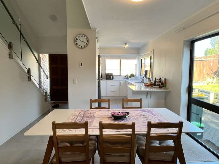 Address withheld Mairangi Bay_5