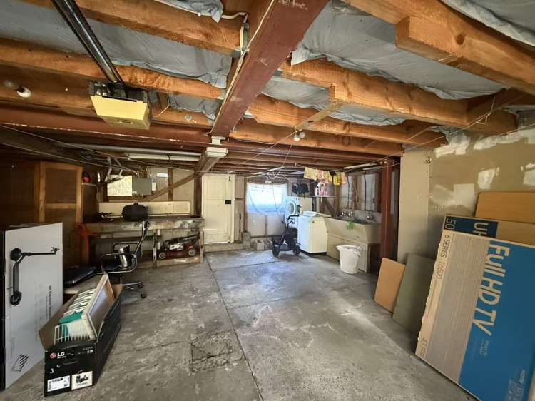 7 Bevyn Street Castor Bay_14